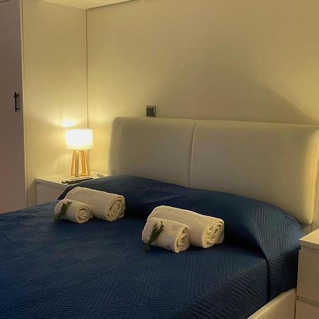 Bamboo Beach House Figueira da Foz Exterior photo
