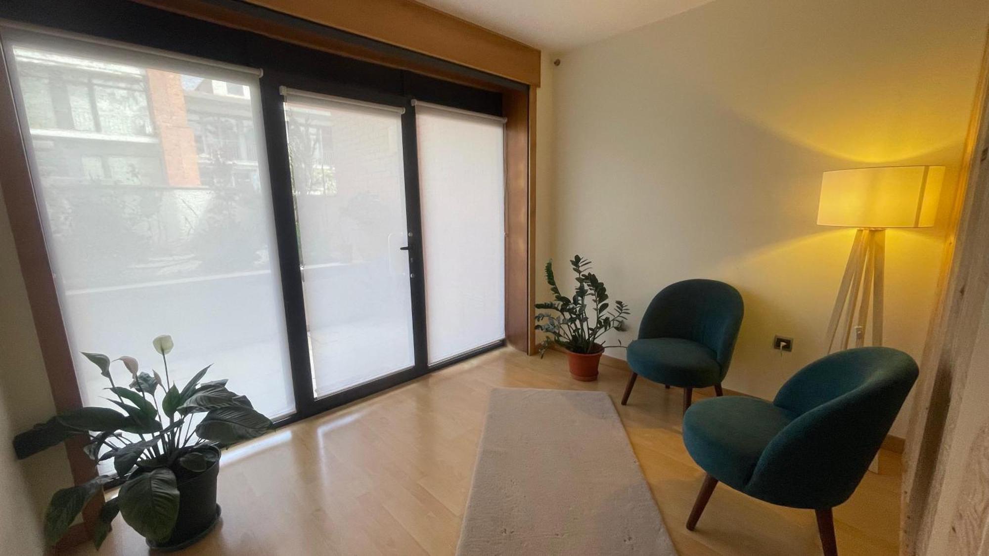 Bamboo Beach House Figueira da Foz Exterior photo